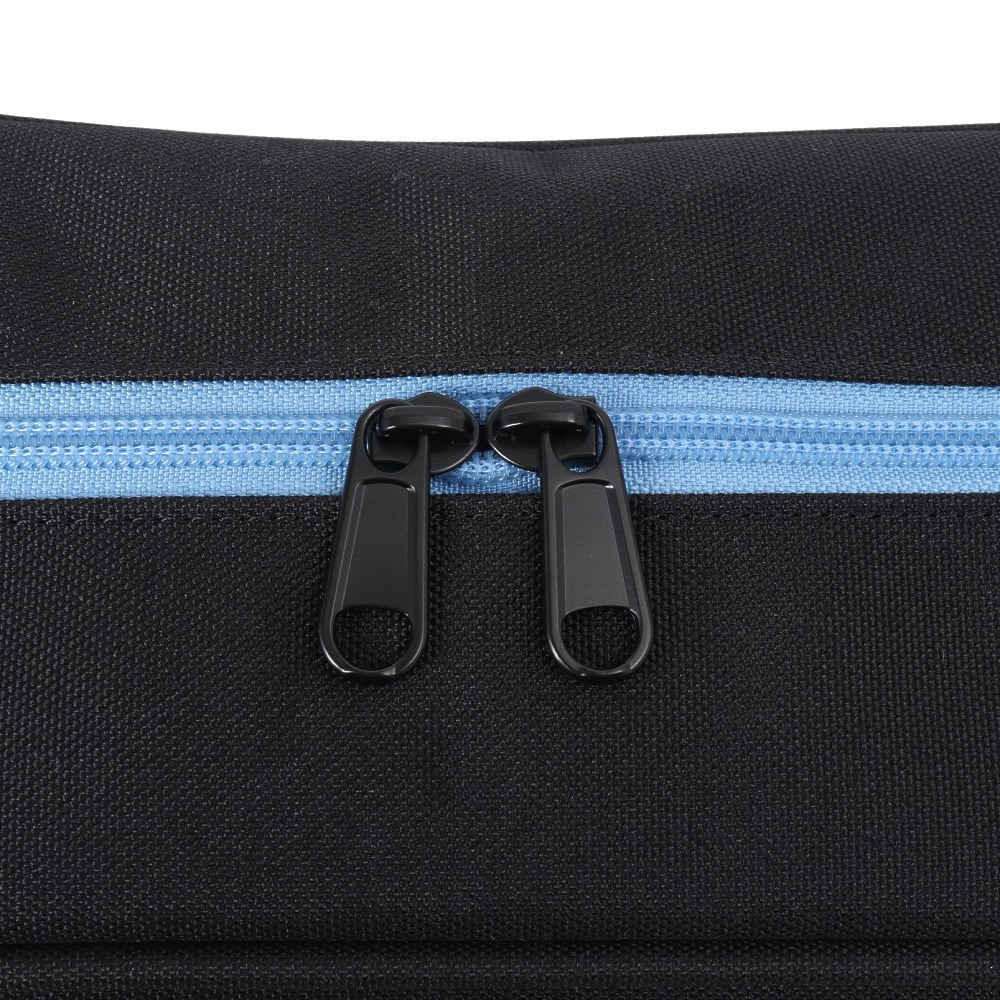 エゴザル（EGOZARU）（メンズ、レディース、キッズ）ボックス シューズバッグ SEZAC-S2320-139