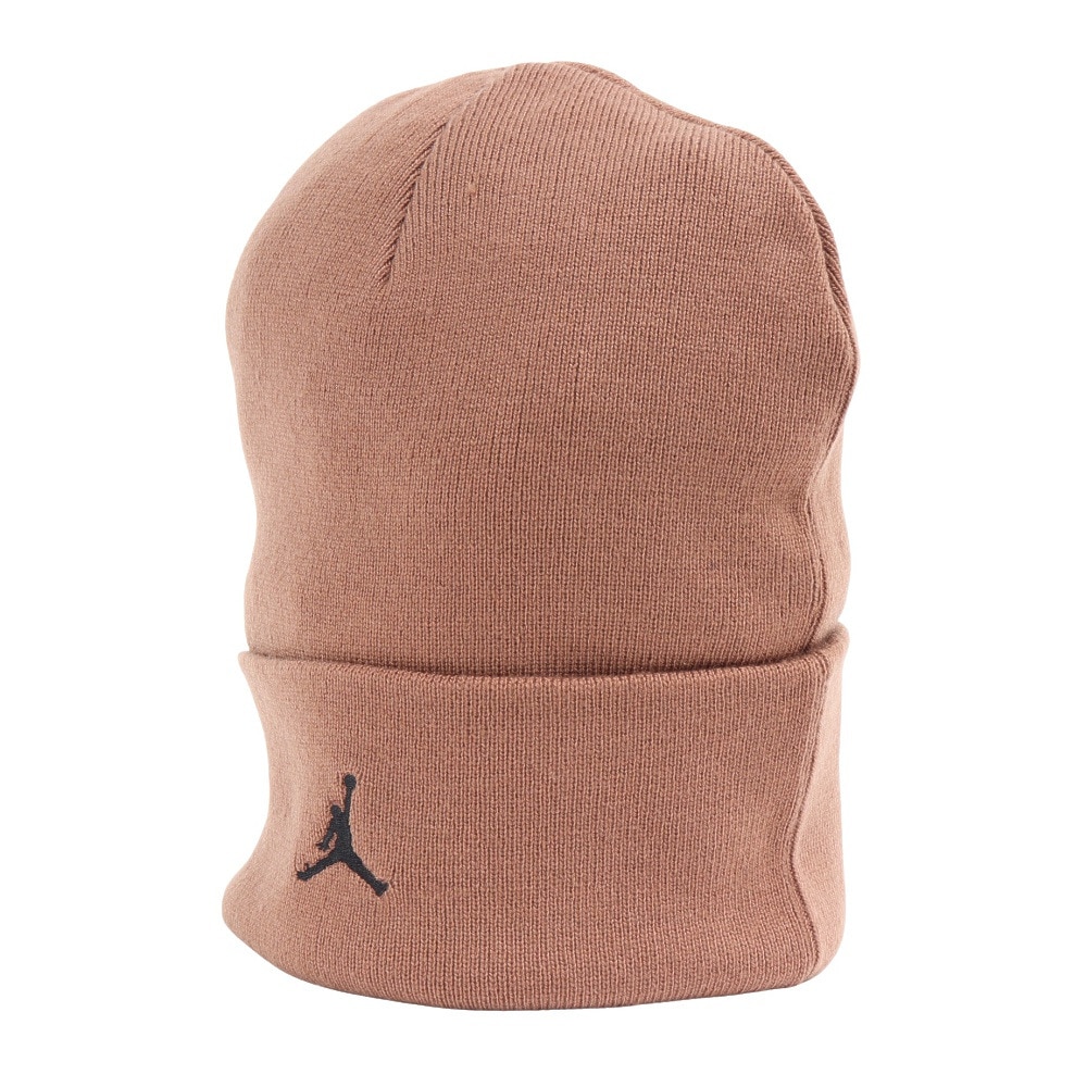 ジョーダン（JORDAN）（メンズ、レディース）ジョーダン ピーク エッセンシャル ビーニー FN4672-223