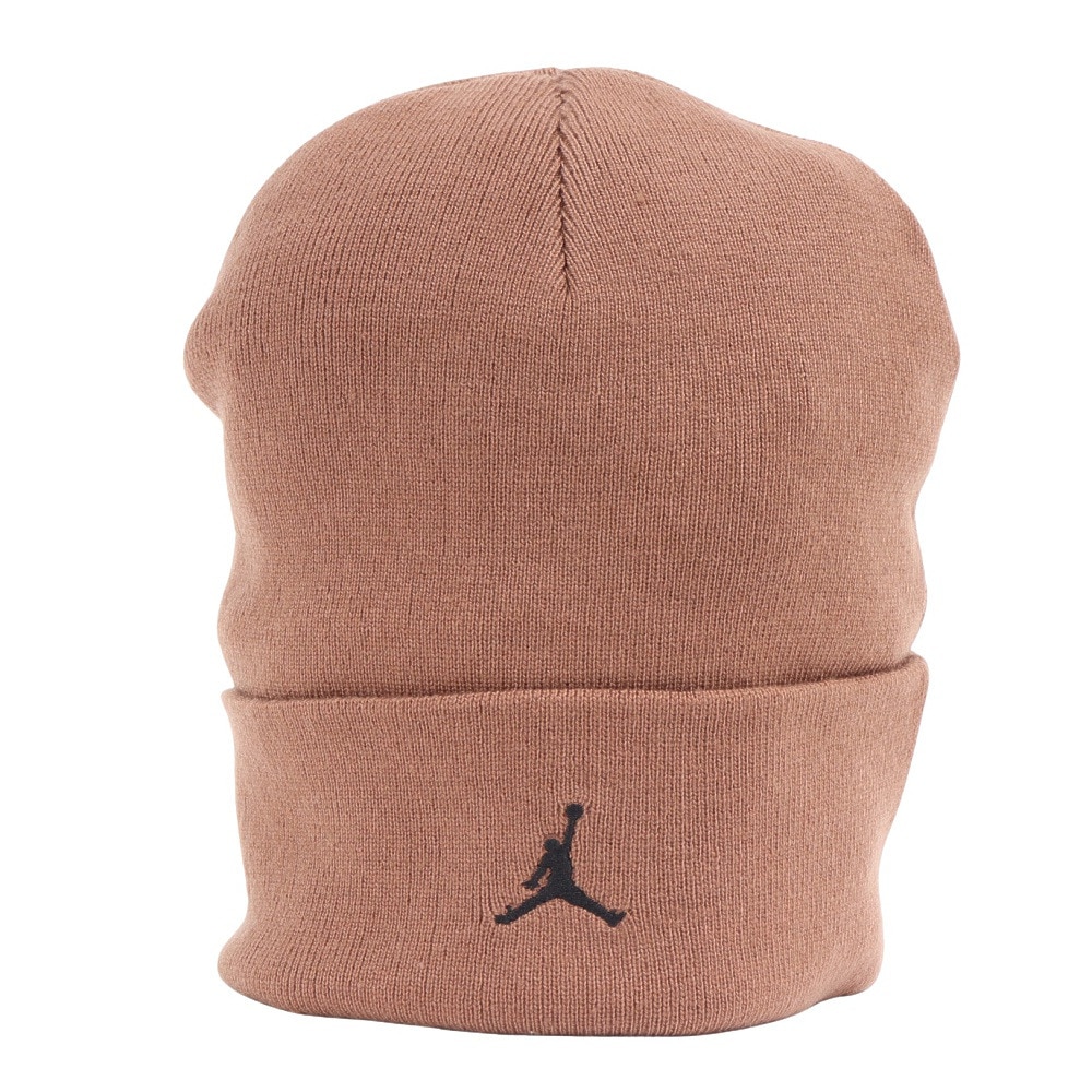 ジョーダン（JORDAN）（メンズ、レディース）ジョーダン ピーク エッセンシャル ビーニー FN4672-223