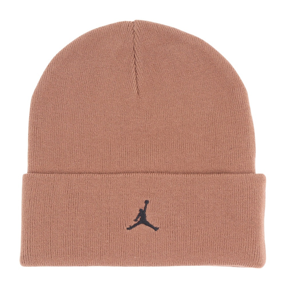 ジョーダン（JORDAN）（メンズ、レディース）ジョーダン ピーク エッセンシャル ビーニー FN4672-223