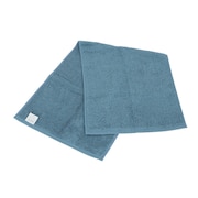 (メンズ、レディース、キッズ)スポーツタオル COMFORT 224-009021