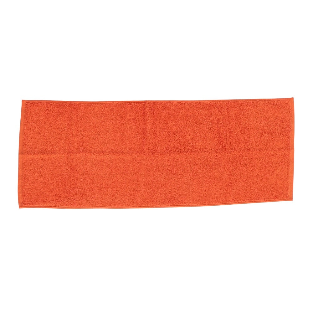 アクター（AKTR）（メンズ、レディース、キッズ）スポーツタオル COMFORT 224-009021 OR
