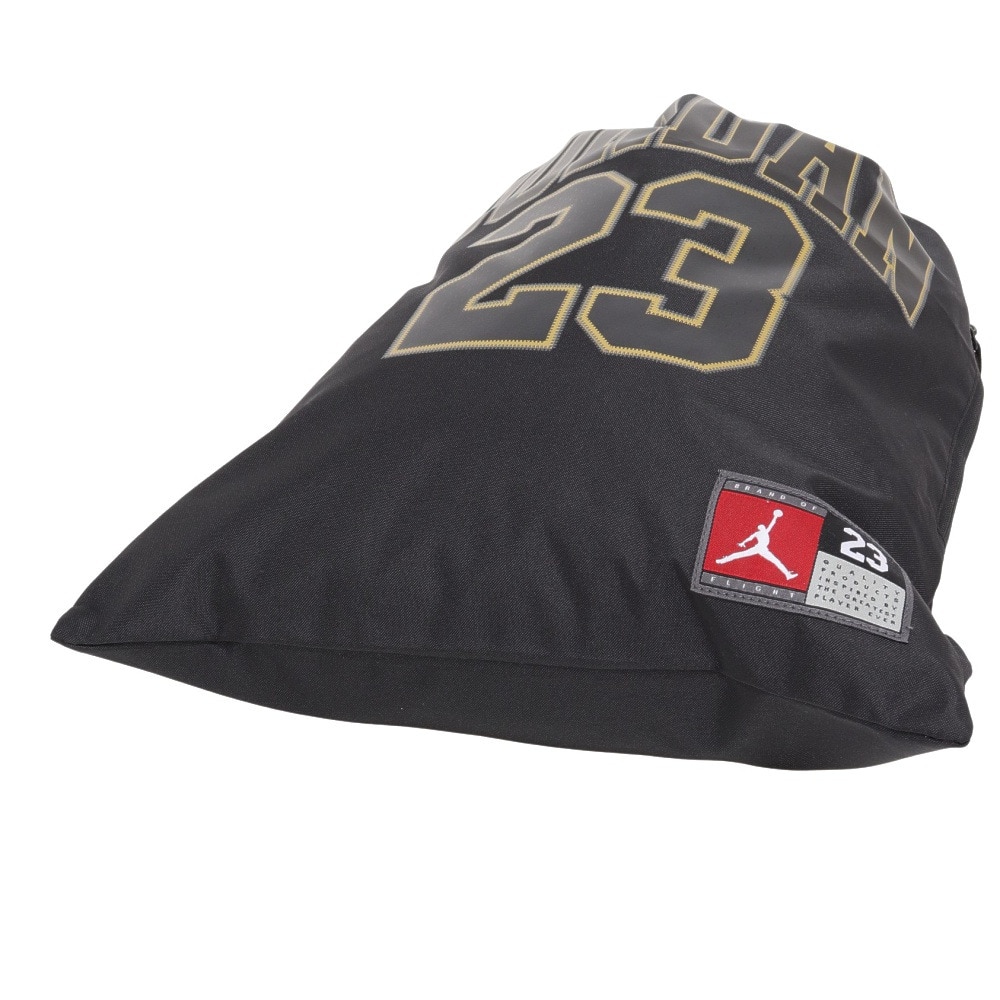 ジョーダン（JORDAN）（メンズ、レディース、キッズ）JERSEY ジムサック 9A0757-K5X