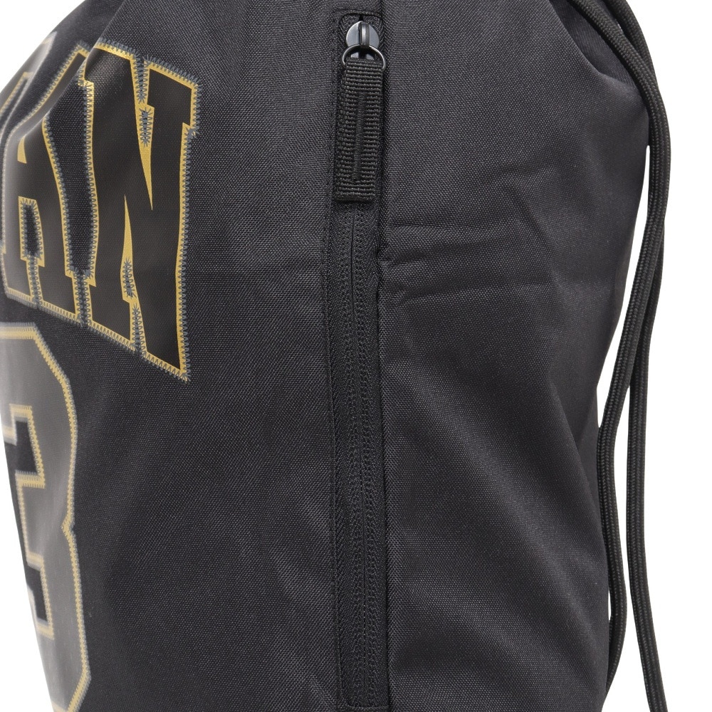 ジョーダン（JORDAN）（メンズ、レディース、キッズ）JERSEY ジムサック 9A0757-K5X