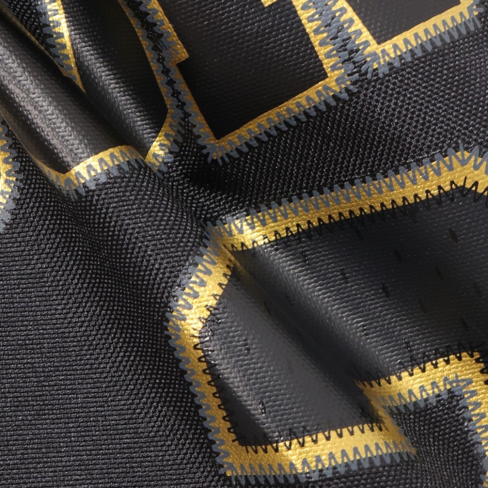 ジョーダン（JORDAN）（メンズ、レディース、キッズ）JERSEY ジムサック 9A0757-K5X