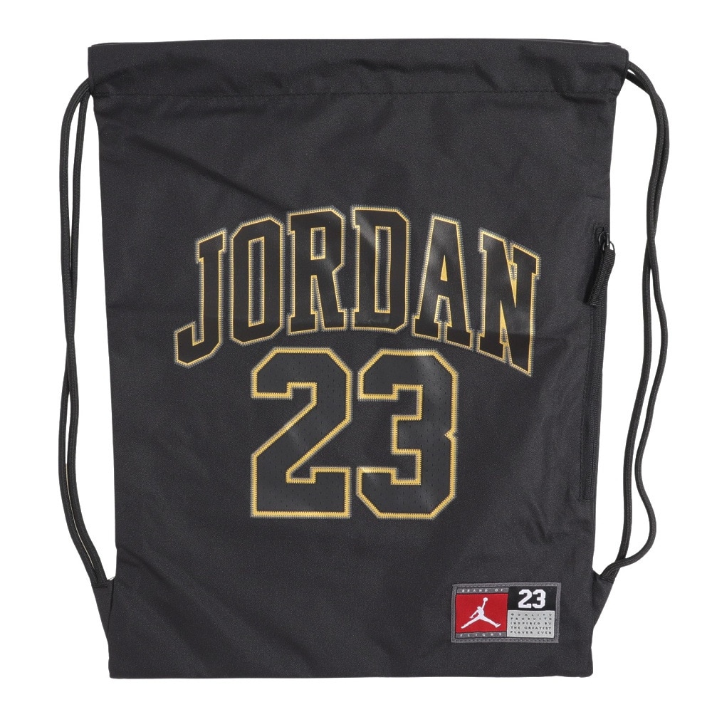 ジョーダン（JORDAN）（メンズ、レディース、キッズ）JERSEY ジムサック 9A0757-K5X