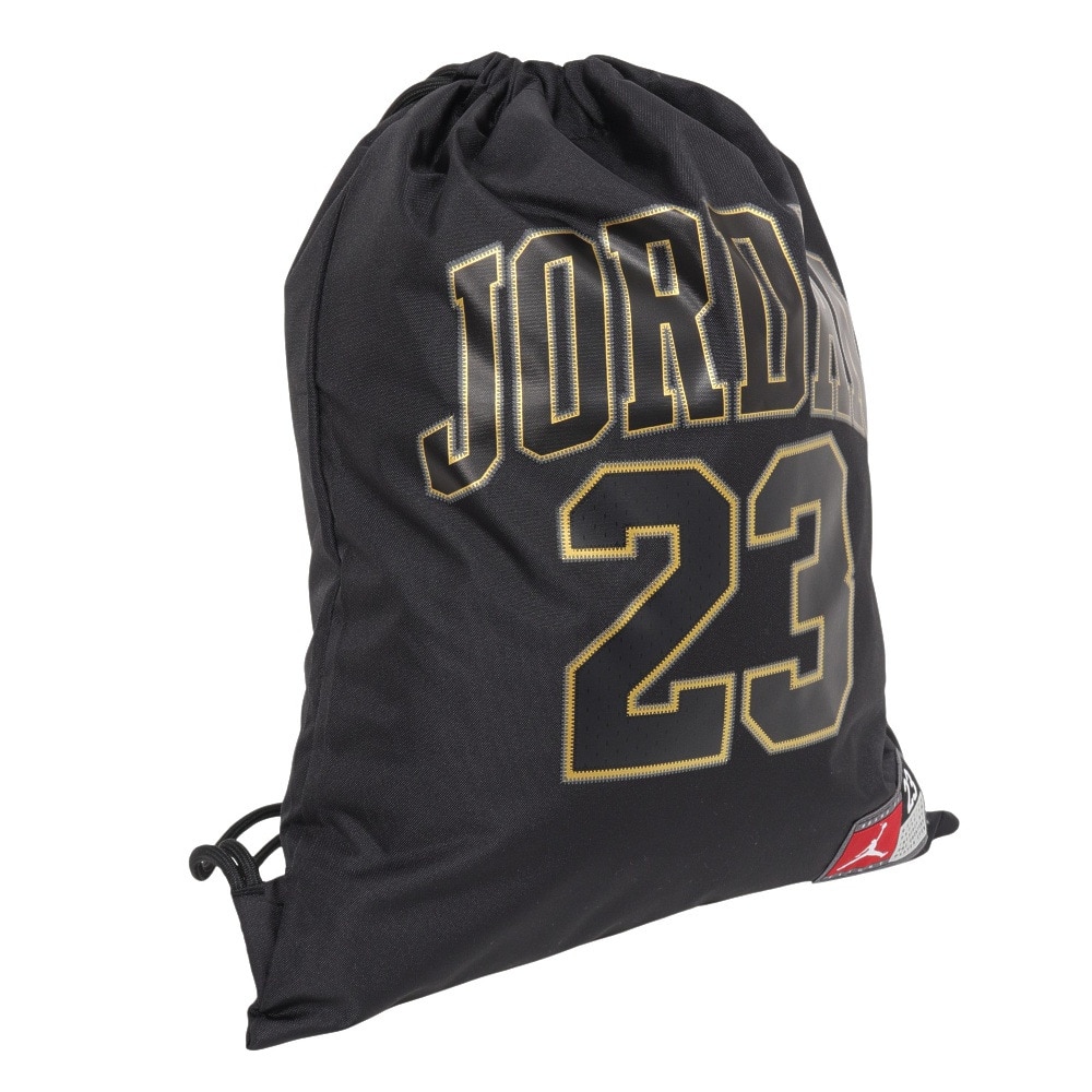 ジョーダン（JORDAN）（メンズ、レディース、キッズ）JERSEY ジムサック 9A0757-K5X