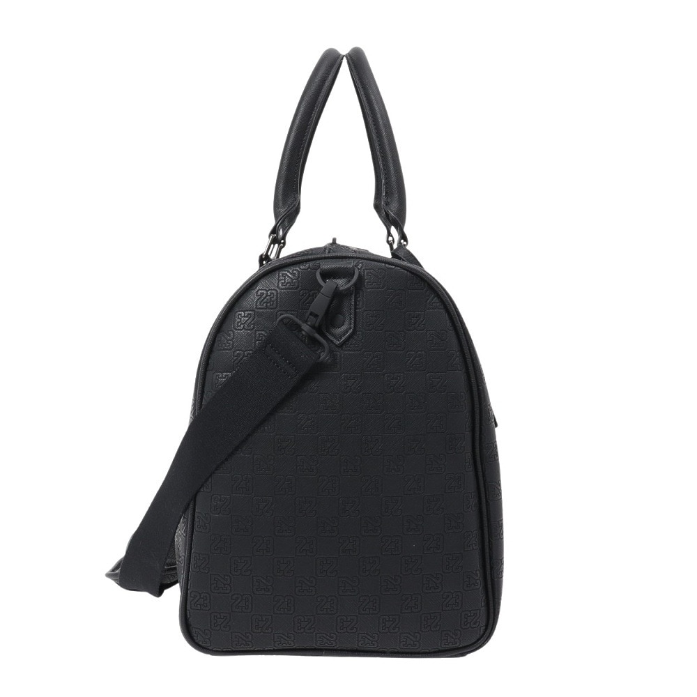 ジョーダン（JORDAN）（メンズ、レディース）MONOGRAM ダッフルバッグ LM0987-023