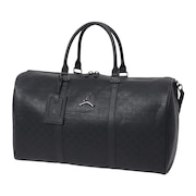 (メンズ、レディース)MONOGRAM ダッフルバッグ LM0987-023