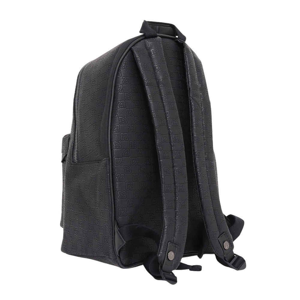 ジョーダン モノグラム バックパック　NIKE リュック　JORDAN Nike Jordan ジョーダン モノグラム バックパック 関税送料込 (Nike