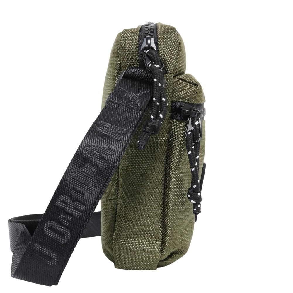 ジョーダン（JORDAN）（キッズ）JAM RISE FESTIVAL BAG ショルダーバッグ MA0892-E6F