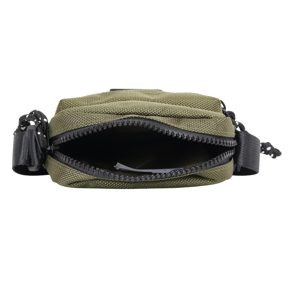 ジョーダン（JORDAN）（キッズ）JAM RISE FESTIVAL BAG ショルダーバッグ MA0892-E6F