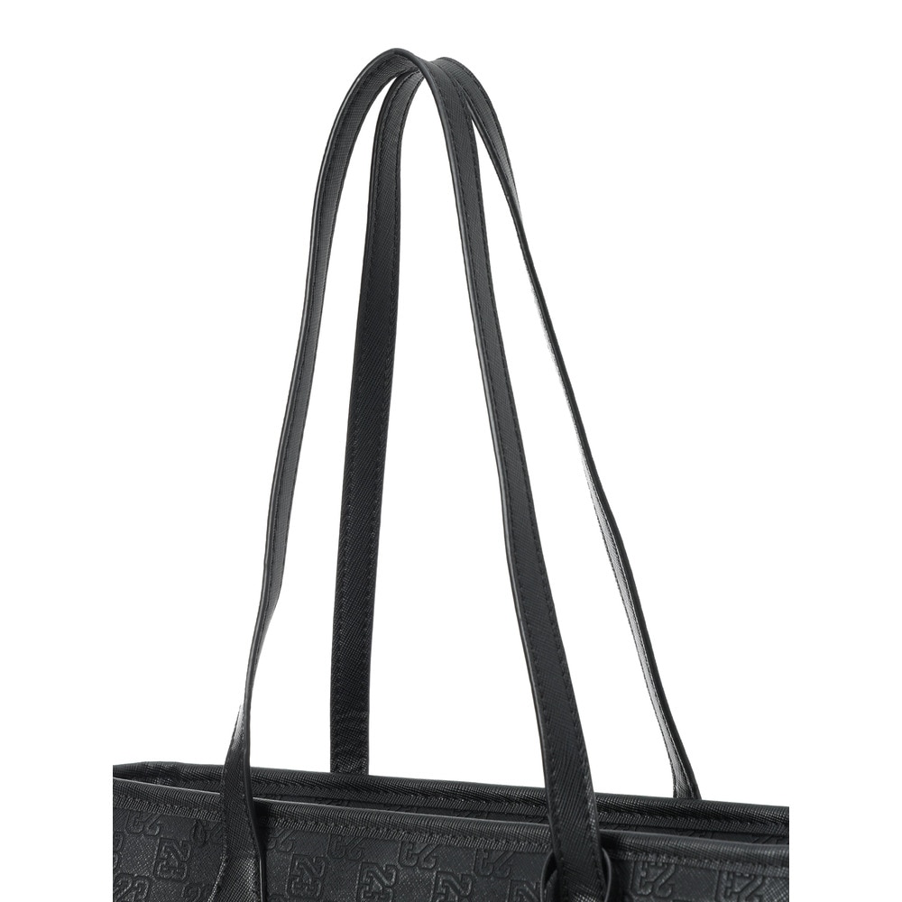 ジョーダン（JORDAN）（メンズ、レディース、キッズ）ジョーダン