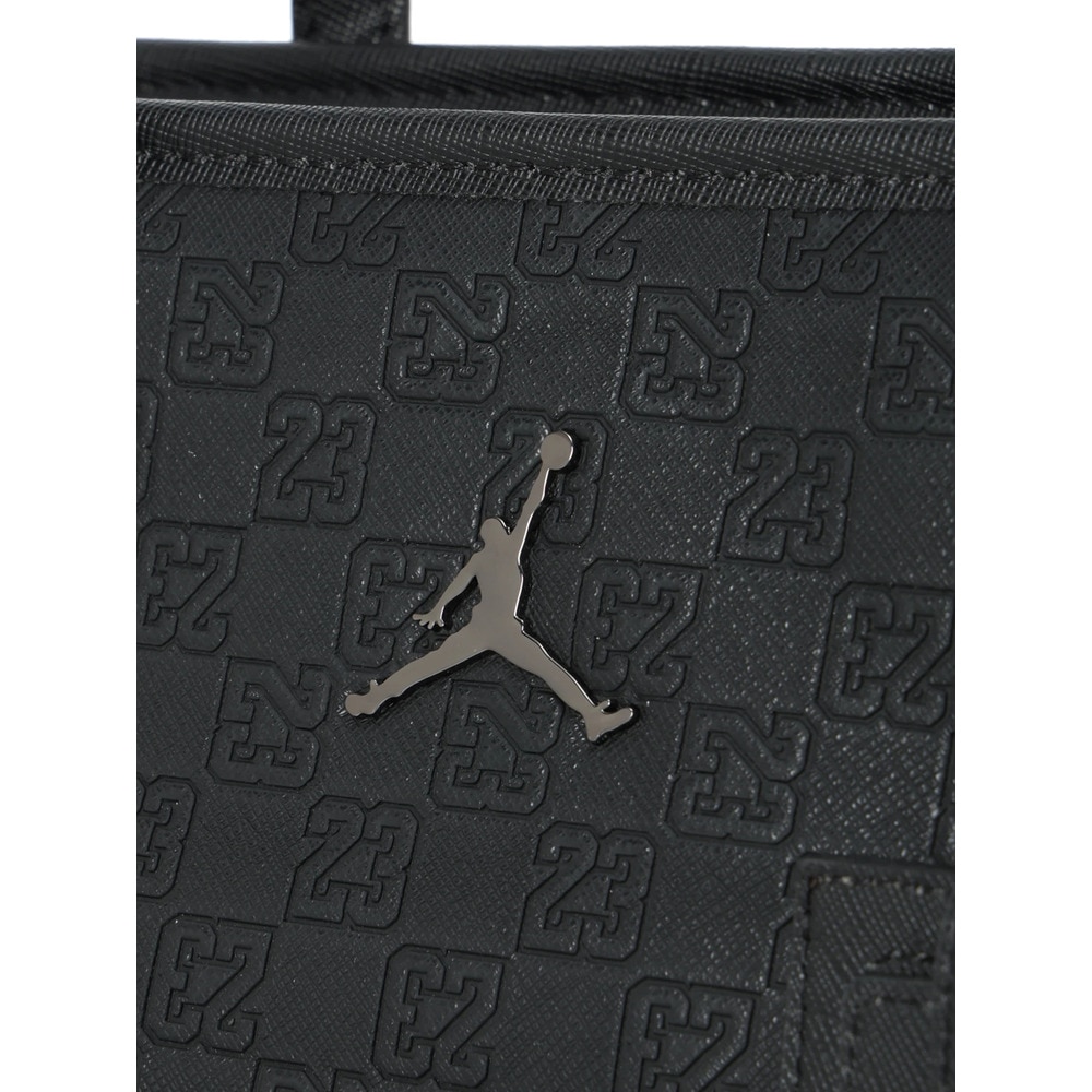 ジョーダン（JORDAN）（メンズ、レディース、キッズ）ジョーダン