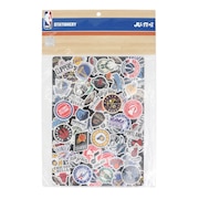 (メンズ、レディース、キッズ)下敷き ALLOVER NBA54224