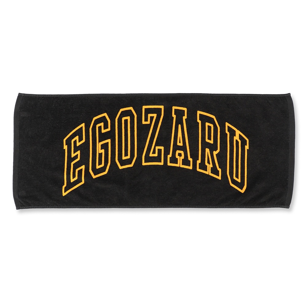 エゴザル（EGOZARU）（メンズ）WINTER GIFT CAN 2024 福袋 エゴザル EZAL25UFB003