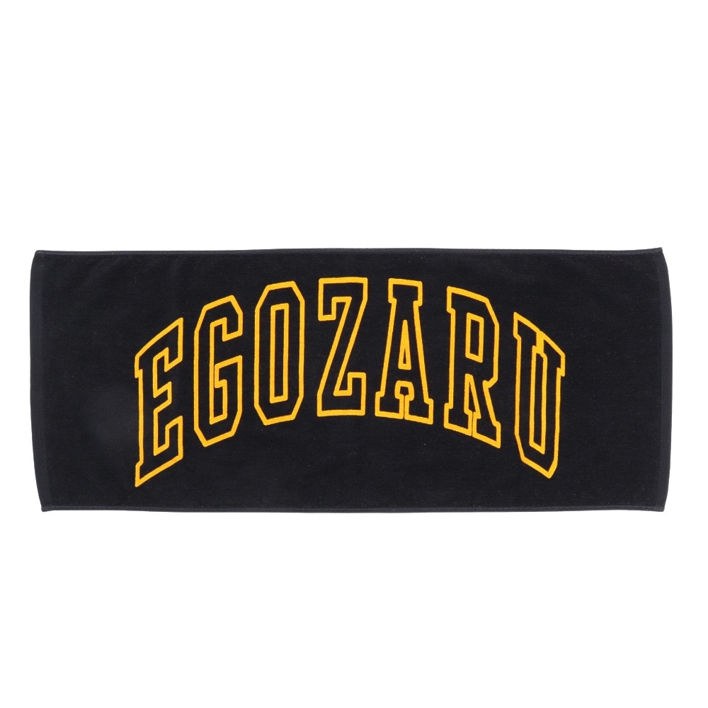 エゴザル（EGOZARU）（メンズ）WINTER GIFT CAN 2024 福袋 エゴザル EZAL25UFB003