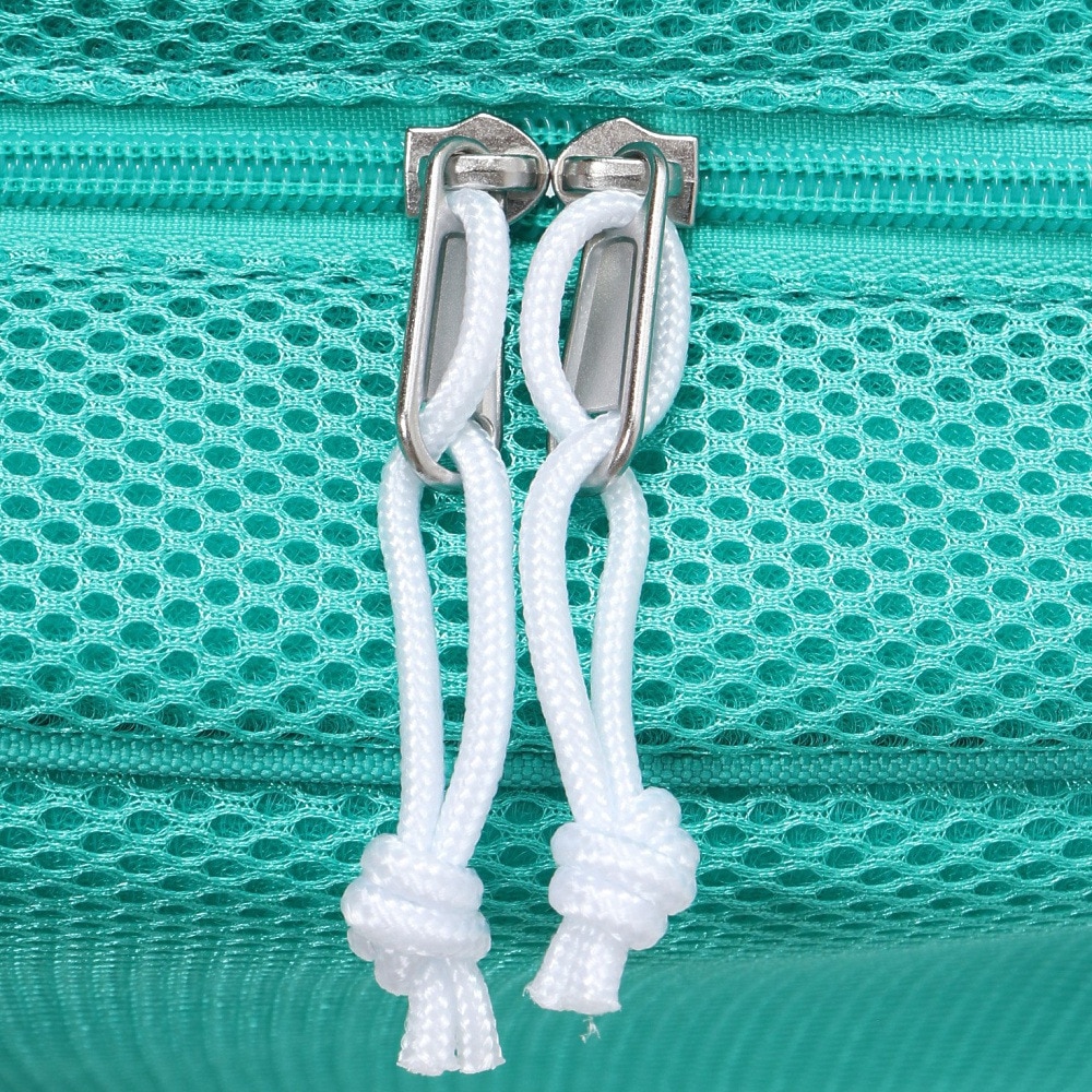 チャンピオン（CHAMPION）（メンズ、レディース、キッズ）シューズバッグ C3-YB722B 440