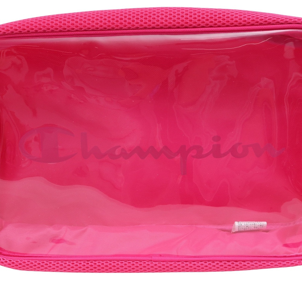 チャンピオン（CHAMPION）（メンズ、レディース）シューズバッグ C3-YB722B 930
