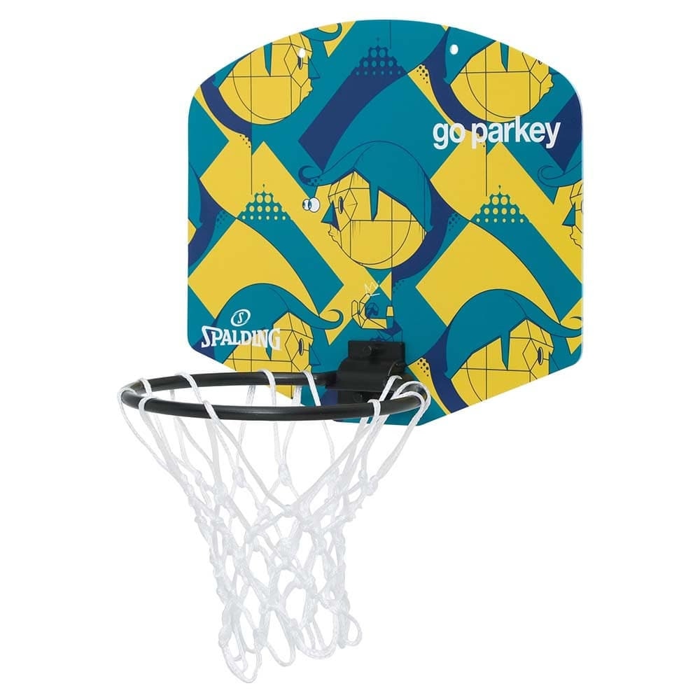スポルディング（SPALDING）（メンズ、レディース、キッズ
