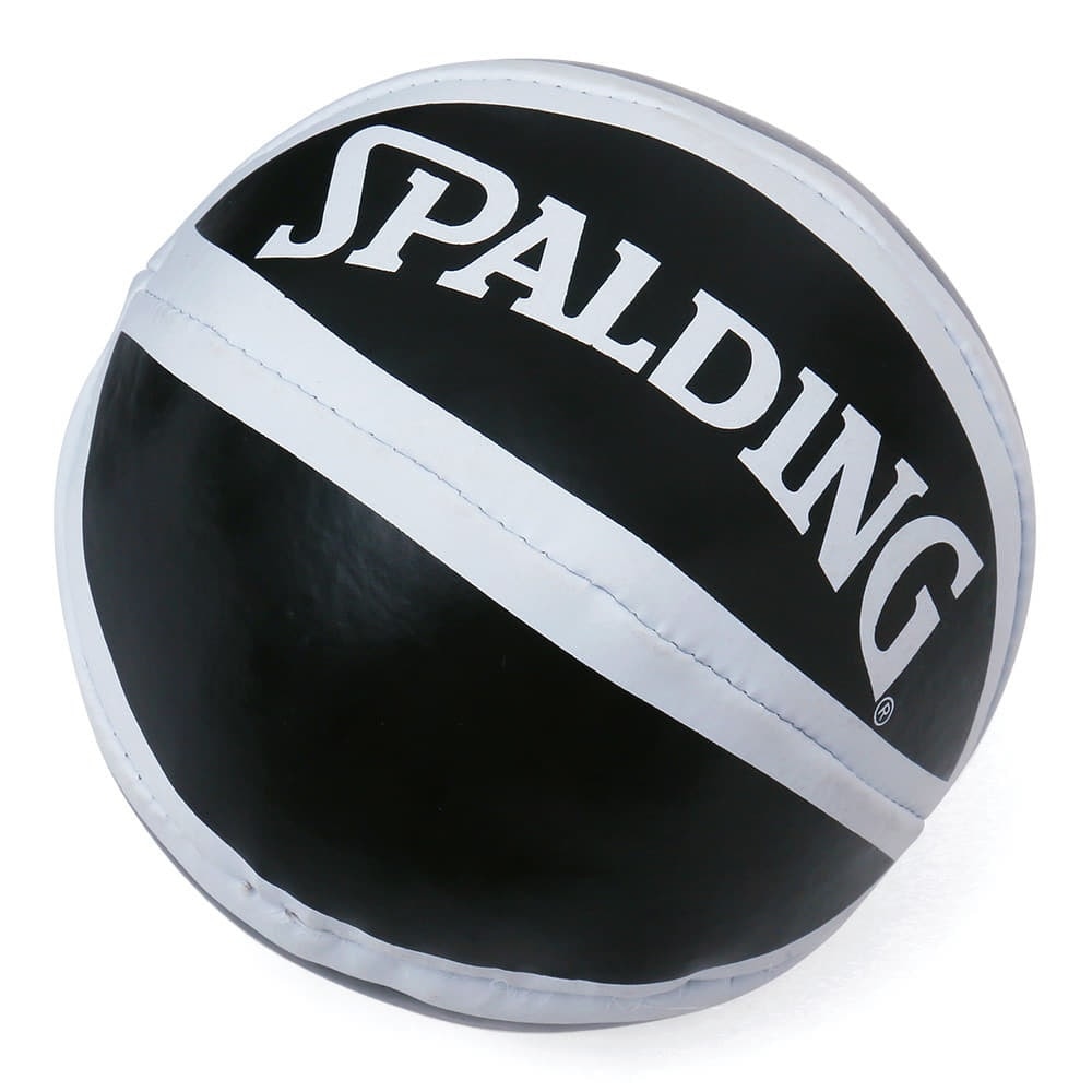スポルディング（SPALDING）（メンズ、レディース、キッズ