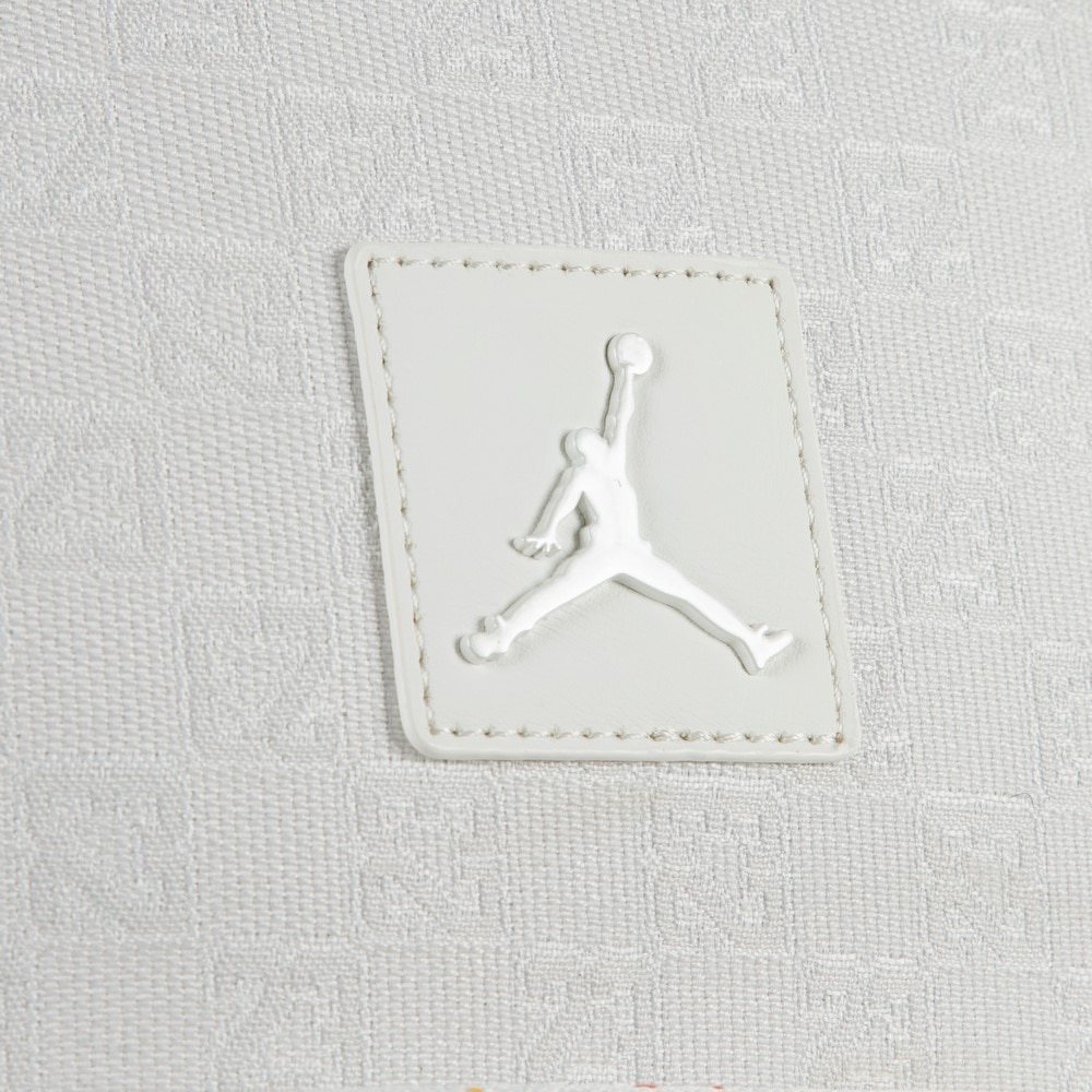 ジョーダン（JORDAN）（メンズ、レディース）MONOGRAM バックパック MA0758-782