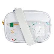 (メンズ、レディース)MONOGRAM カメラバッグ MA0981-782