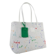 (メンズ、レディース)MONOGRAM トートバッグ MM0896-782
