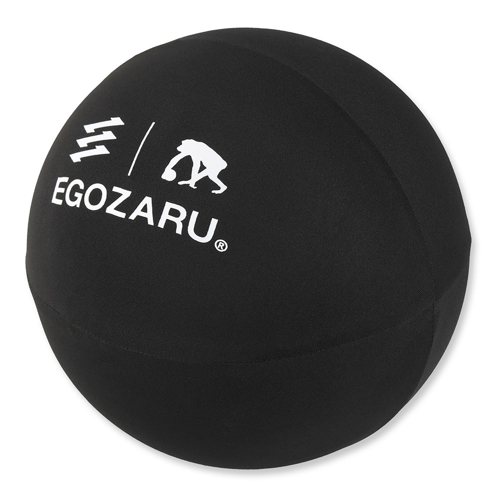 エゴザル（EGOZARU）（メンズ、レディース）静音ルームボールEX EZAL99UAC003