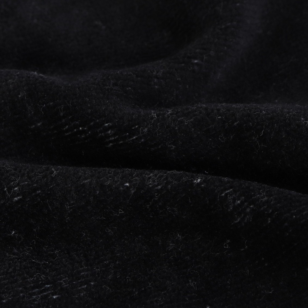 インザペイント（IN THE PAINT）（メンズ、レディース、キッズ）タオル ITP25304BLK
