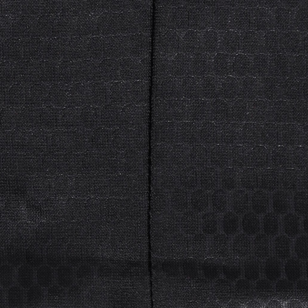 ジョーダン（JORDAN）（メンズ、レディース、キッズ）ドライフィット パフォーマンススポーツ ヘッドバンド JD1010-010