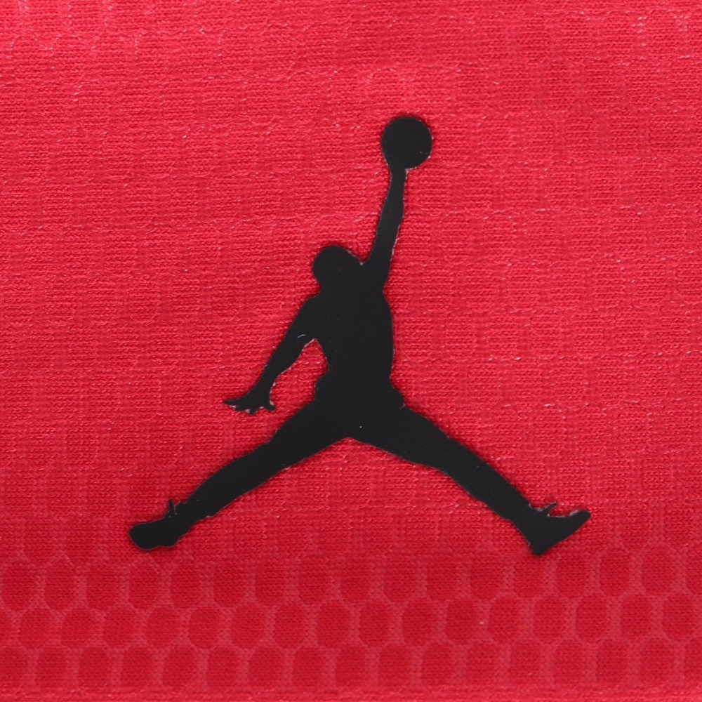 ジョーダン（JORDAN）（メンズ、レディース、キッズ）ドライフィット パフォーマンススポーツ ヘッドバンド JD1010-605