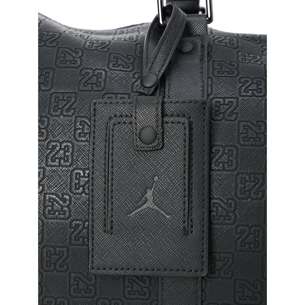 ジョーダン（JORDAN）（メンズ、レディース）JAM MONOGRAM