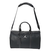 (メンズ、レディース)JAM MONOGRAM ダッフルバッグ MM0987-023