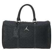 (メンズ、レディース、キッズ)ジャンプマン モノグラム ダッフルバッグ MM0987-G0T