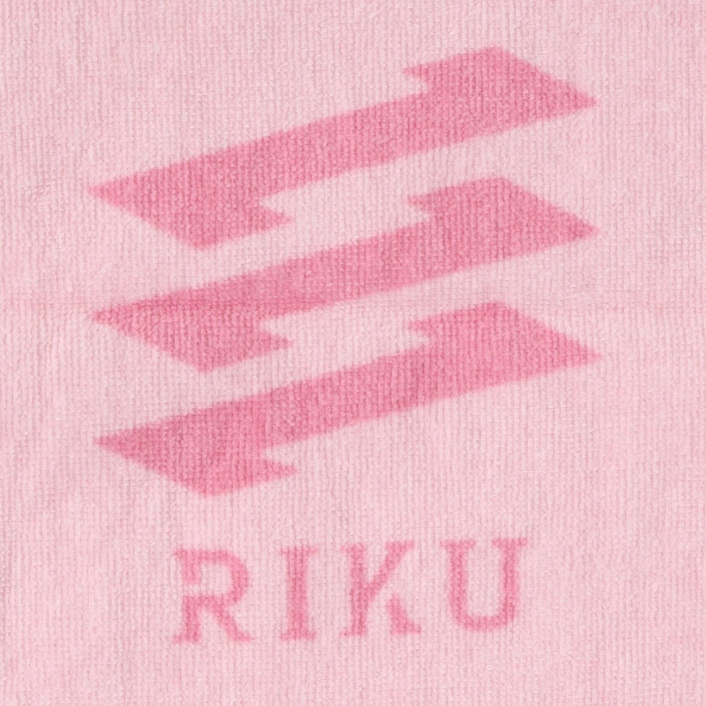 エゴザル（EGOZARU）（メンズ、レディース）RS ロゴ スポーツフェイス