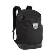 (メンズ、レディース)バスケットボール プロ バックパック 38L 09199201