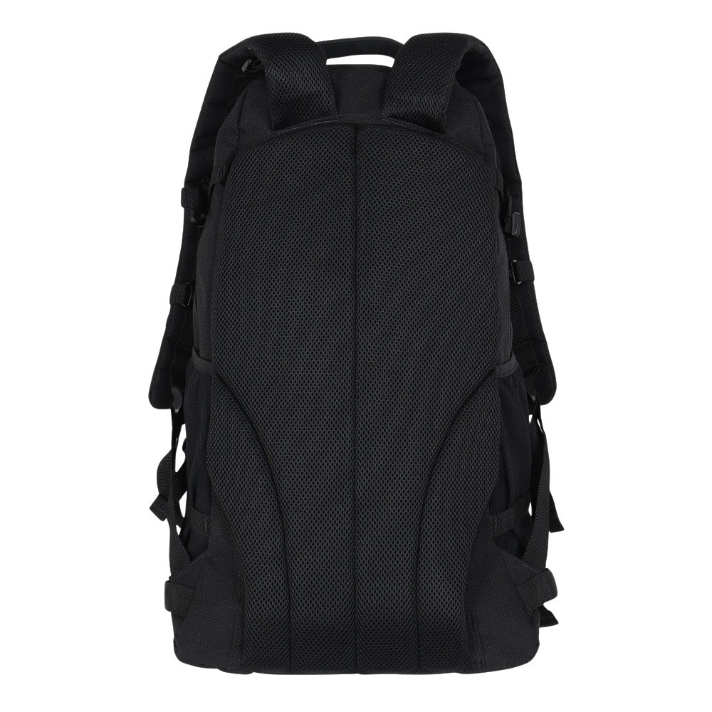 スポルディング（SPALDING）（メンズ、レディース）バッグパック リュック ケイジャー スポンジボブ アンダーザシー 40-007SBU