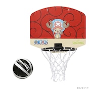 (キッズ)バスケット マイクロミニ ONE PIECE ヒトヒトの実 79-086J