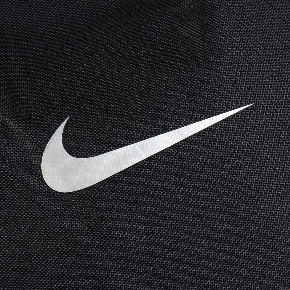 ナイキ（NIKE）（メンズ）ヴァシティ エリート バックパック 32L VARSITY ELITE HM9965-010