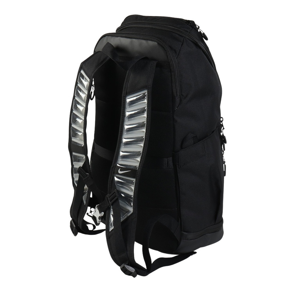 ナイキ（NIKE）（メンズ）ヴァシティ エリート バックパック 32L VARSITY ELITE HM9965-010
