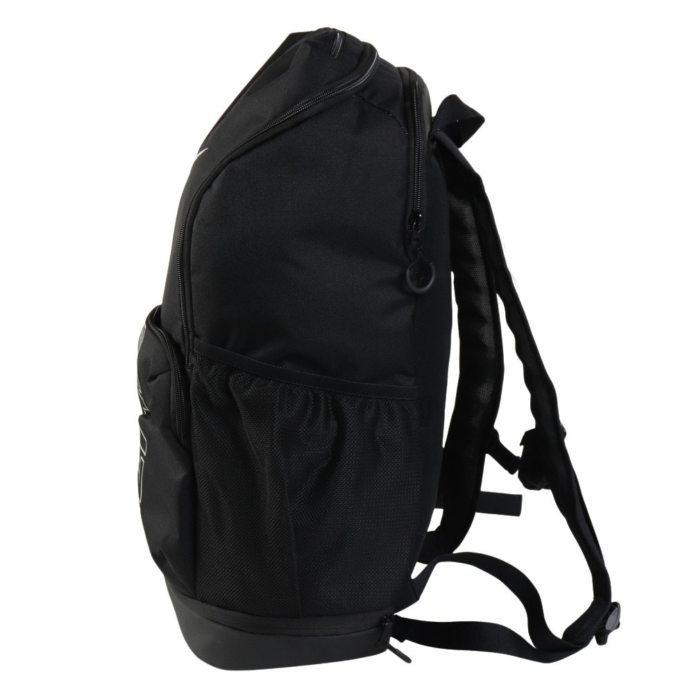 ナイキ（NIKE）（メンズ）ヴァシティ エリート バックパック 32L VARSITY ELITE HM9965-010