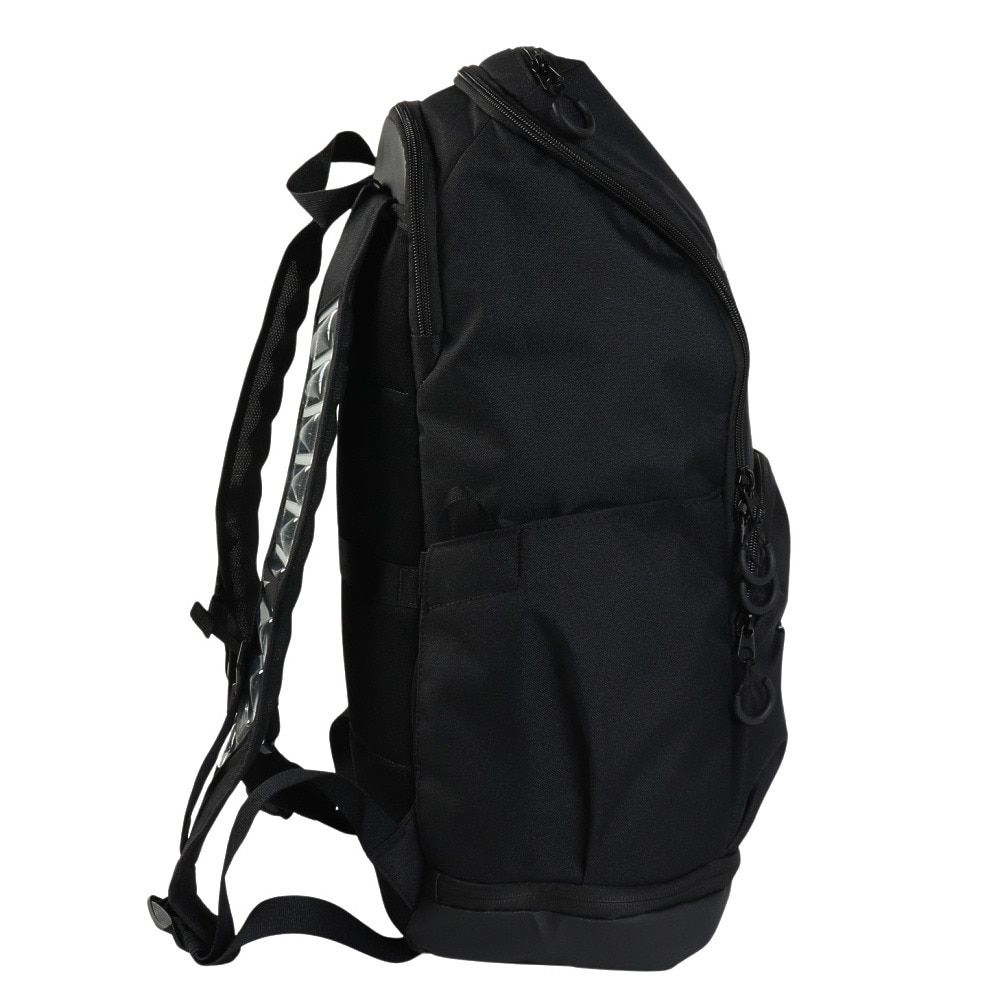 ナイキ（NIKE）（メンズ）ヴァシティ エリート バックパック 32L VARSITY ELITE HM9965-010