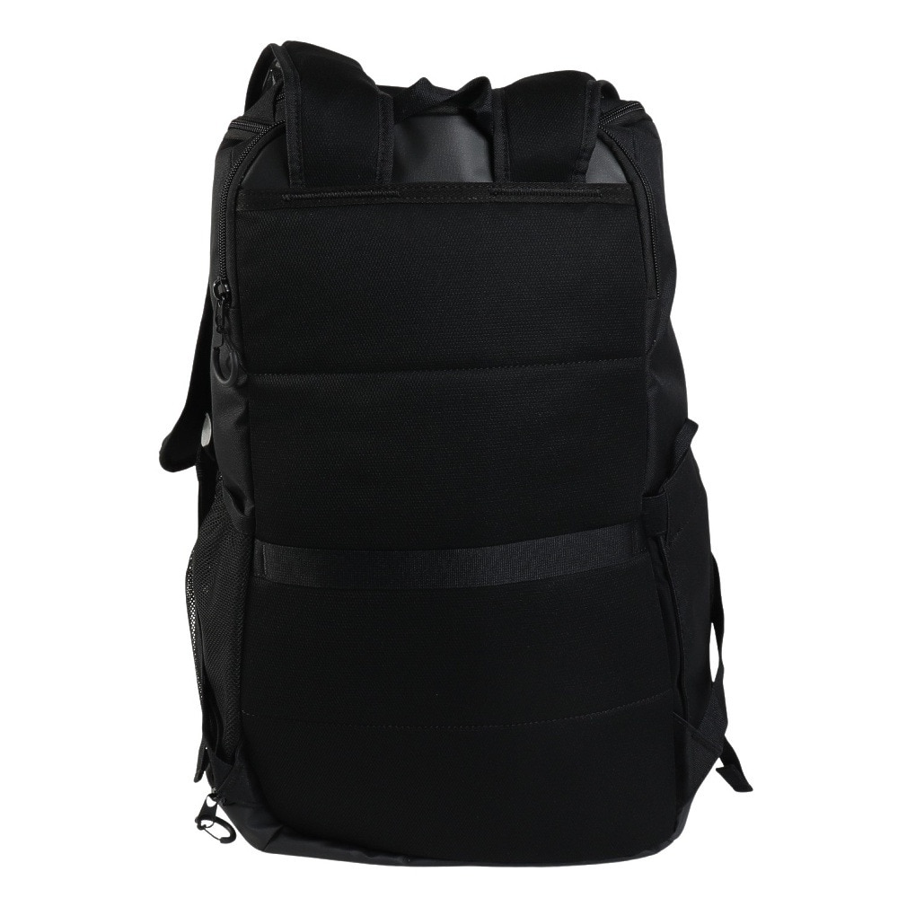 ナイキ（NIKE）（メンズ）ヴァシティ エリート バックパック 32L VARSITY ELITE HM9965-010