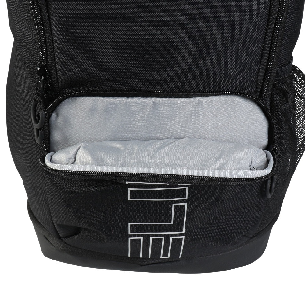 ナイキ（NIKE）（メンズ）ヴァシティ エリート バックパック 32L VARSITY ELITE HM9965-010