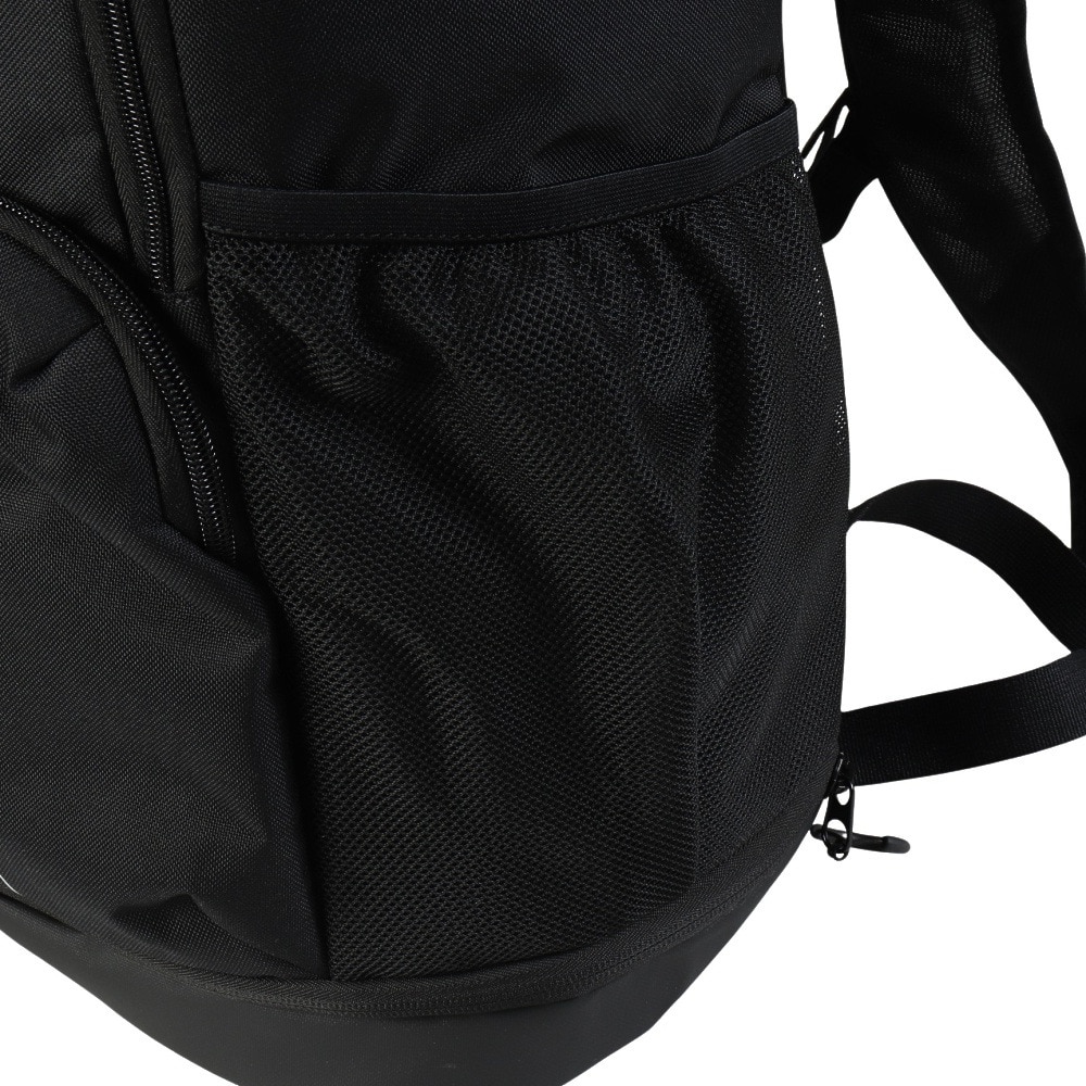 ナイキ（NIKE）（メンズ）ヴァシティ エリート バックパック 32L VARSITY ELITE HM9965-010