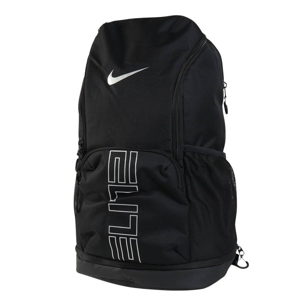 ナイキ（NIKE）（メンズ）ヴァシティ エリート バックパック 32L VARSITY ELITE HM9965-010