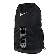 (メンズ)ヴァシティ エリート バックパック 32L VARSITY ELITE HM9965-010