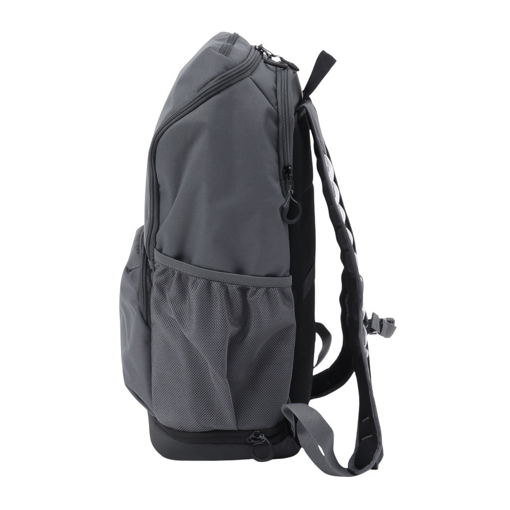 ナイキ（NIKE）（メンズ、レディース）ヴァシティ エリート バックパック 32L VARSITY ELITE HM9965-068