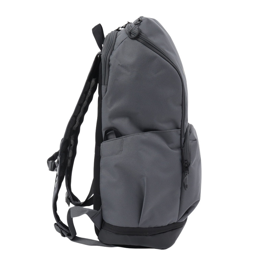 ナイキ（NIKE）（メンズ、レディース）ヴァシティ エリート バックパック 32L VARSITY ELITE HM9965-068